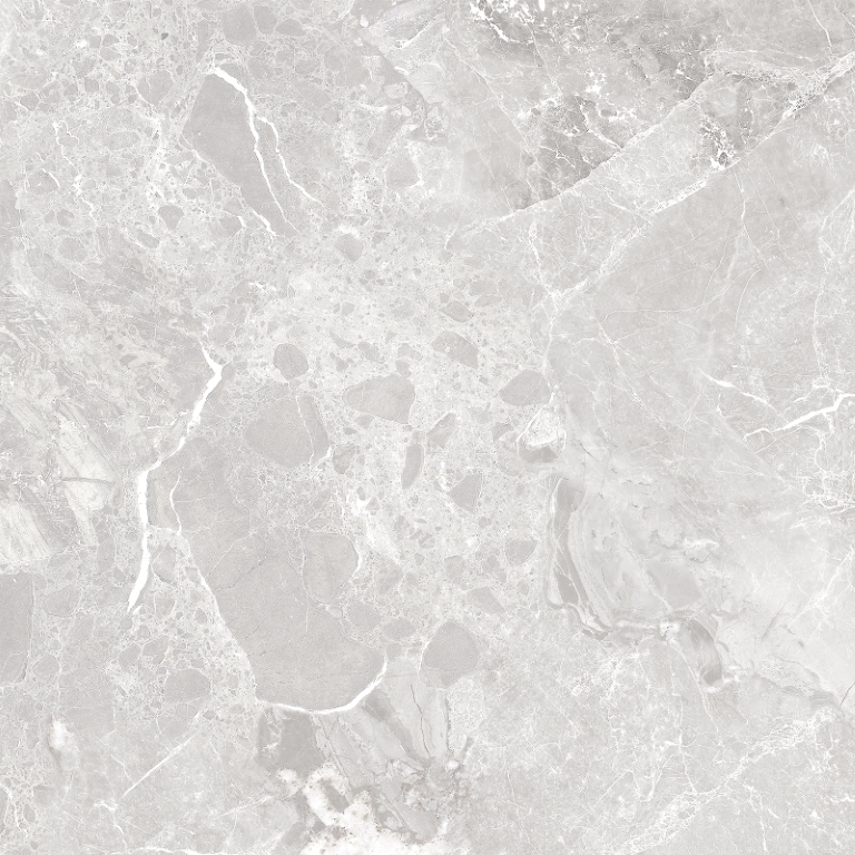 6060GRY15 Greiny Gris Sugar 600x600x9.5 Delacora