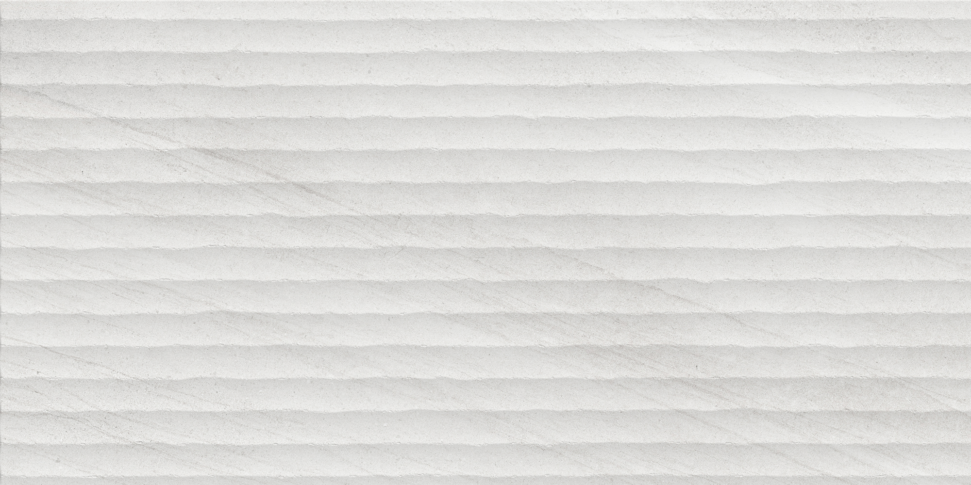 Dart Rlv. Bianco Matt 60x120 Navarti (Kerlife) фото 11
