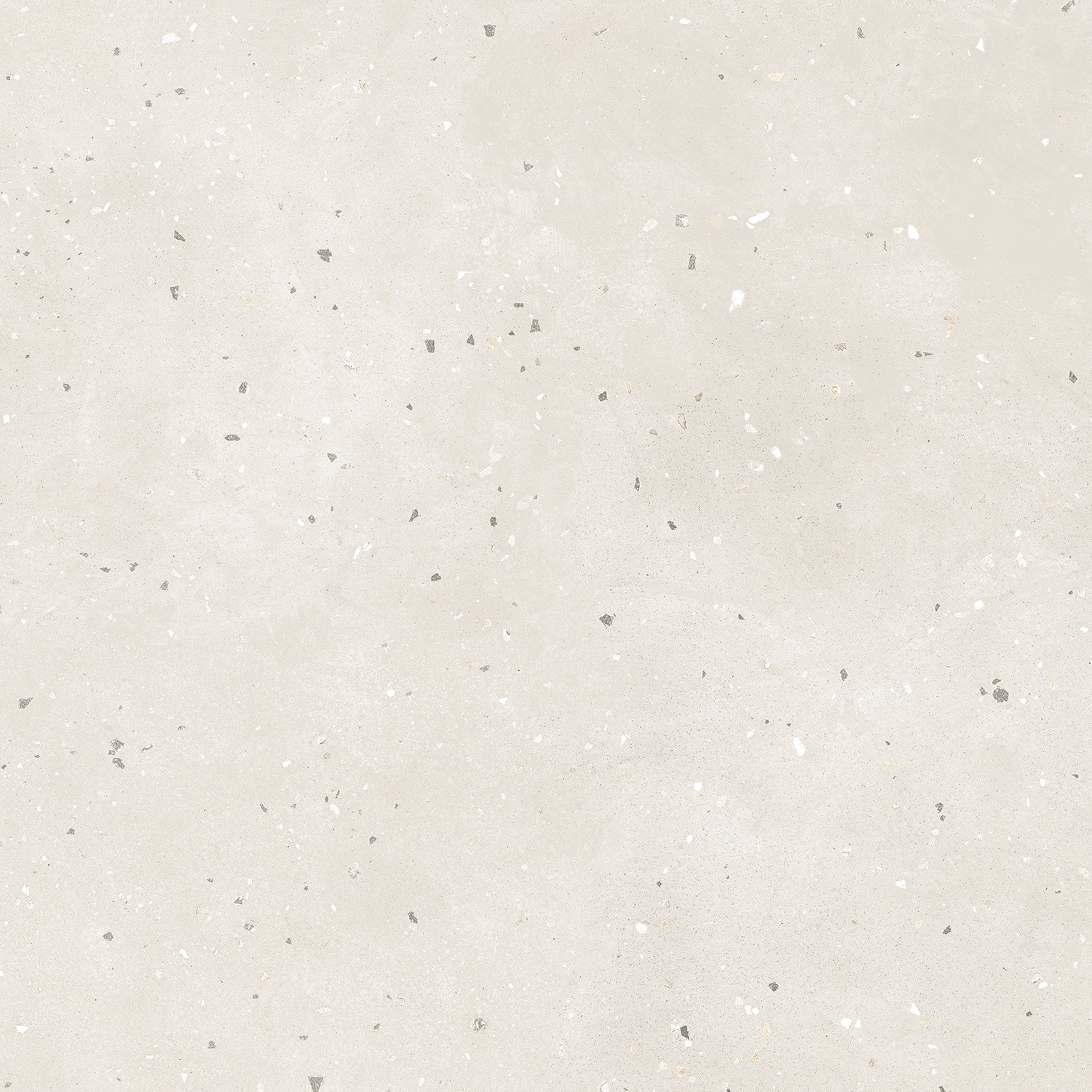 G-41/AMR Granella Light Beige 600x600x9 Grasaro