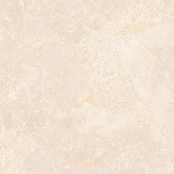 Italo Crema 60x60 Gravita