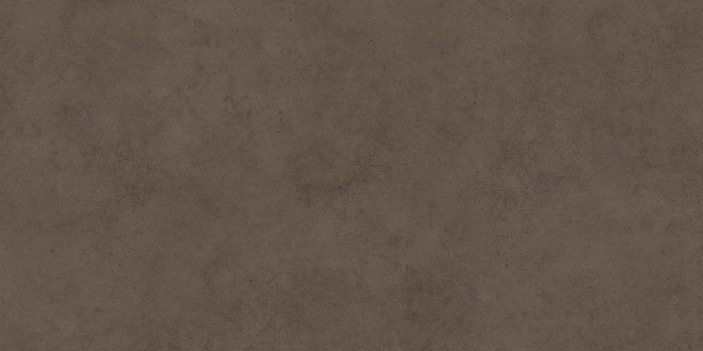 B4485C Art Coffe Carving 60x120 Buono Ceramica