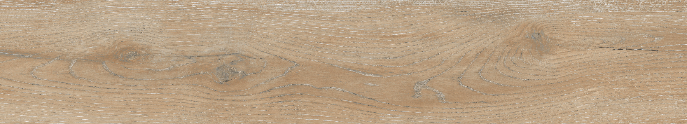 AB 1117W Almond Wood Beige 1200x200 Absolut Gres