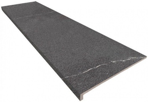 Peldano Recto Albaroc Hulla R9 330х1200х12 Exagres