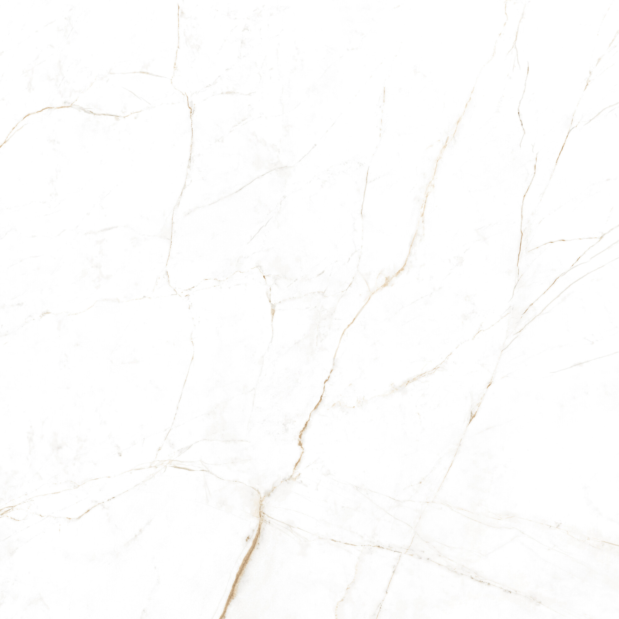 40777 Dual White NT/120x120x0,9/R 120x120 Peronda