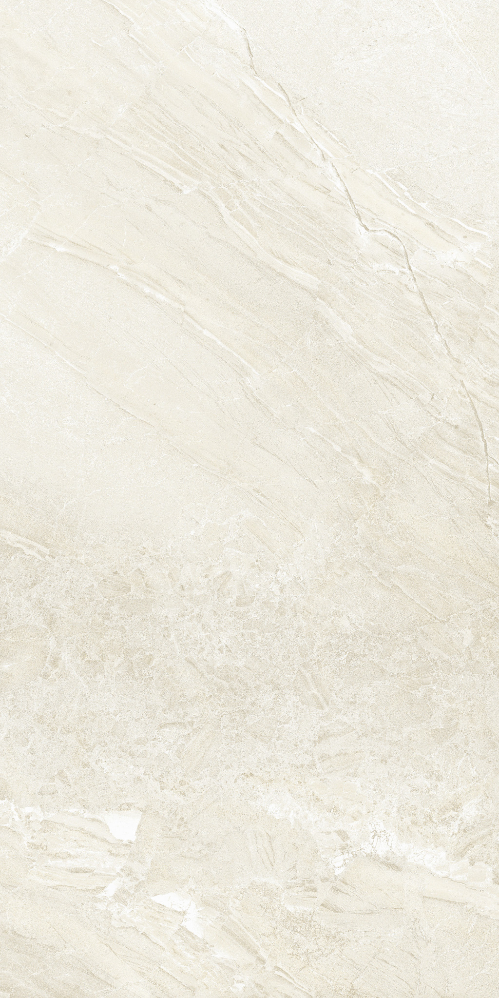 Istambul Light Beige 30x60 Eurotile Ceramica фото 2
