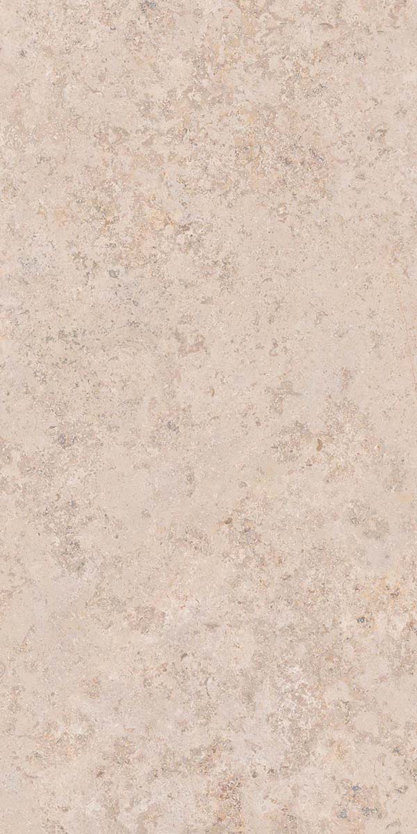 PF60017387 Poetry Stone Reloaded Jura Sand Nat Rett 60x120 ABK