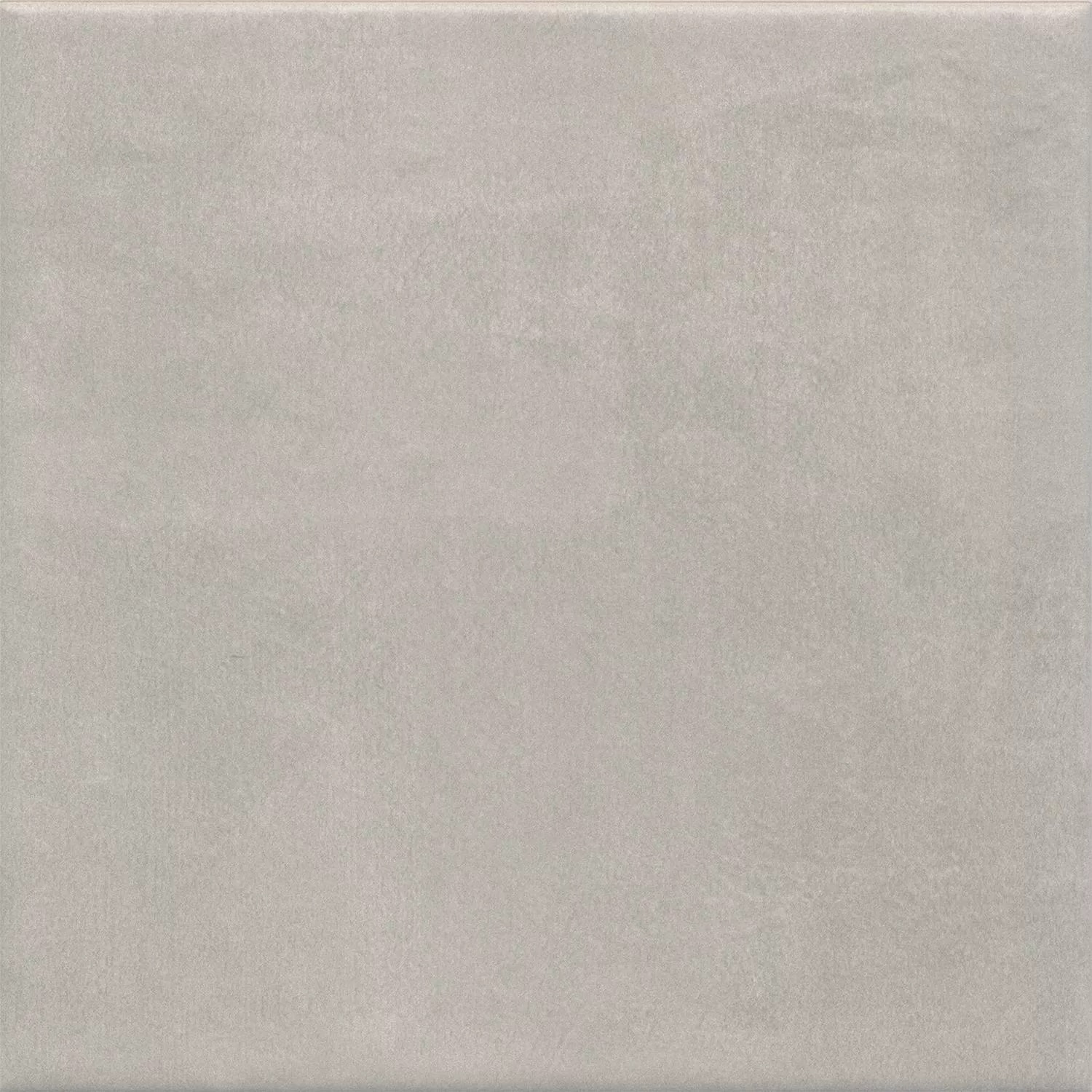 5285 Понти серый 20*20 Kerama Marazzi