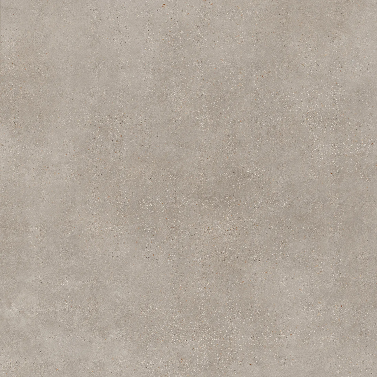 Asphalt Mud Rect R10 120x120 Baldocer