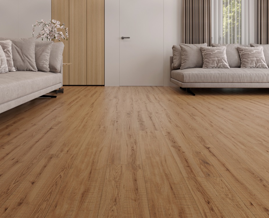 Forest Buono Ceramica