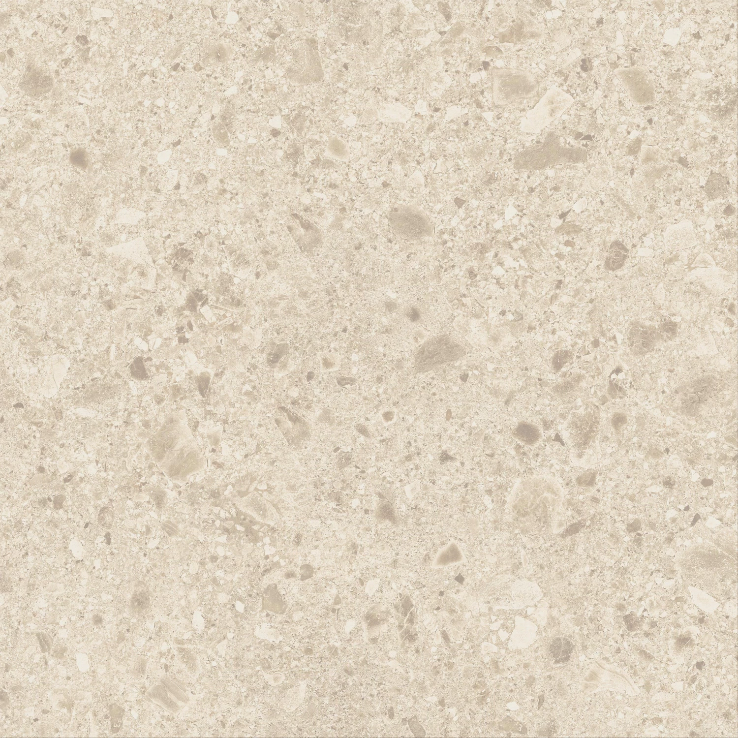 A8XD Boost Mix Ivory 120x120 Atlas Concorde