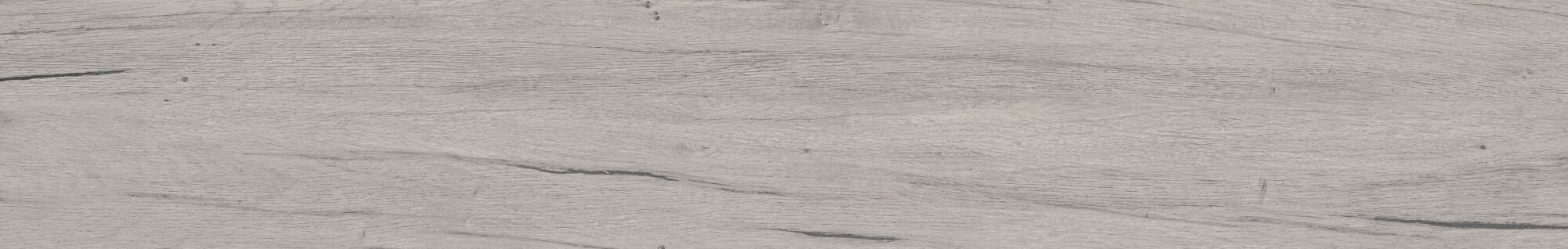 39080 Jackson Ash/24X151X0,9/R 24x151 Peronda фото 23