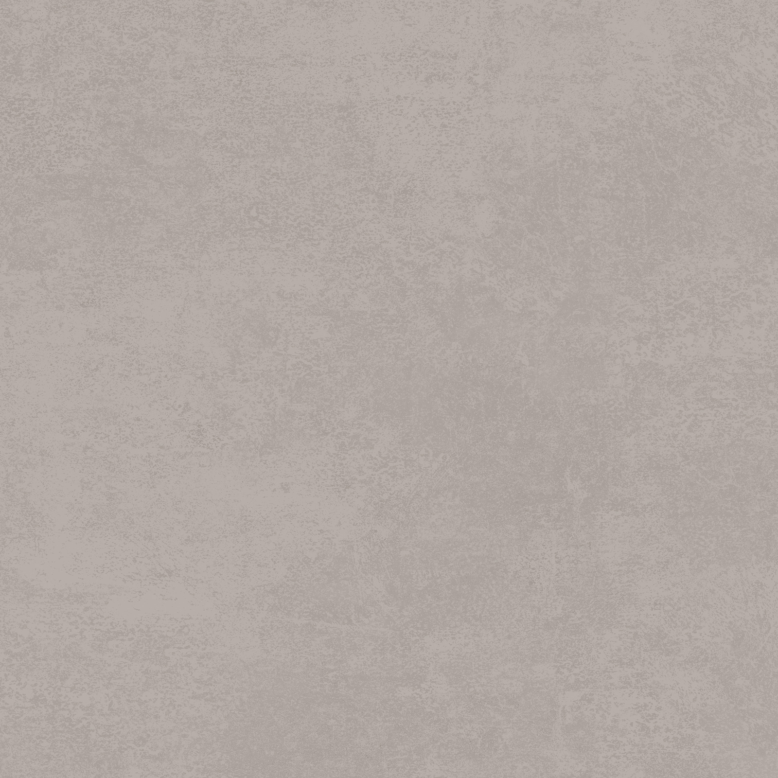 GFU6060BTP47R Beton Pro матовый граниль 600x600x9 Alma Ceramica (Уралкерамика) фото 5