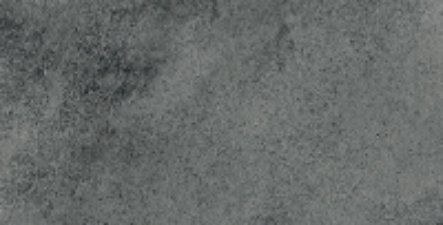 AG3366 Antique Grey 33х66 Serapool