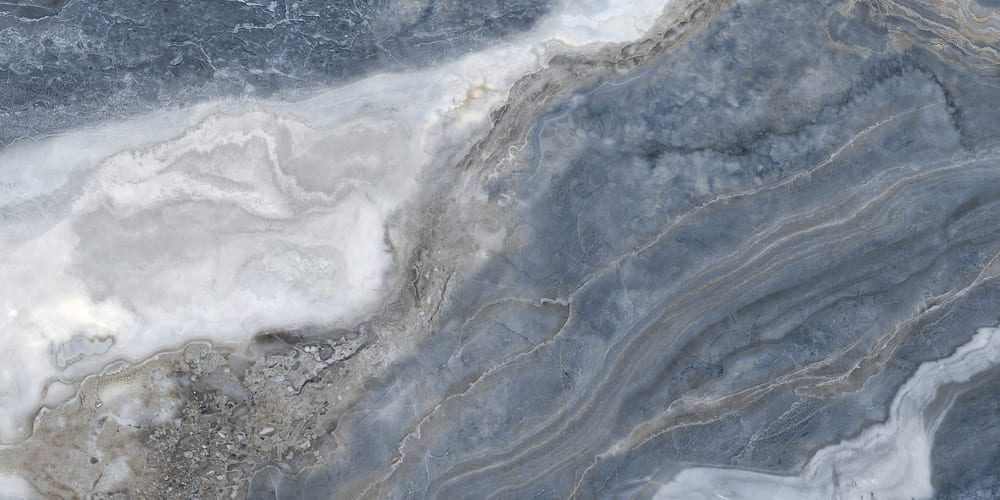 Golassia Blue 120x60 (2 сорт) Velsaa