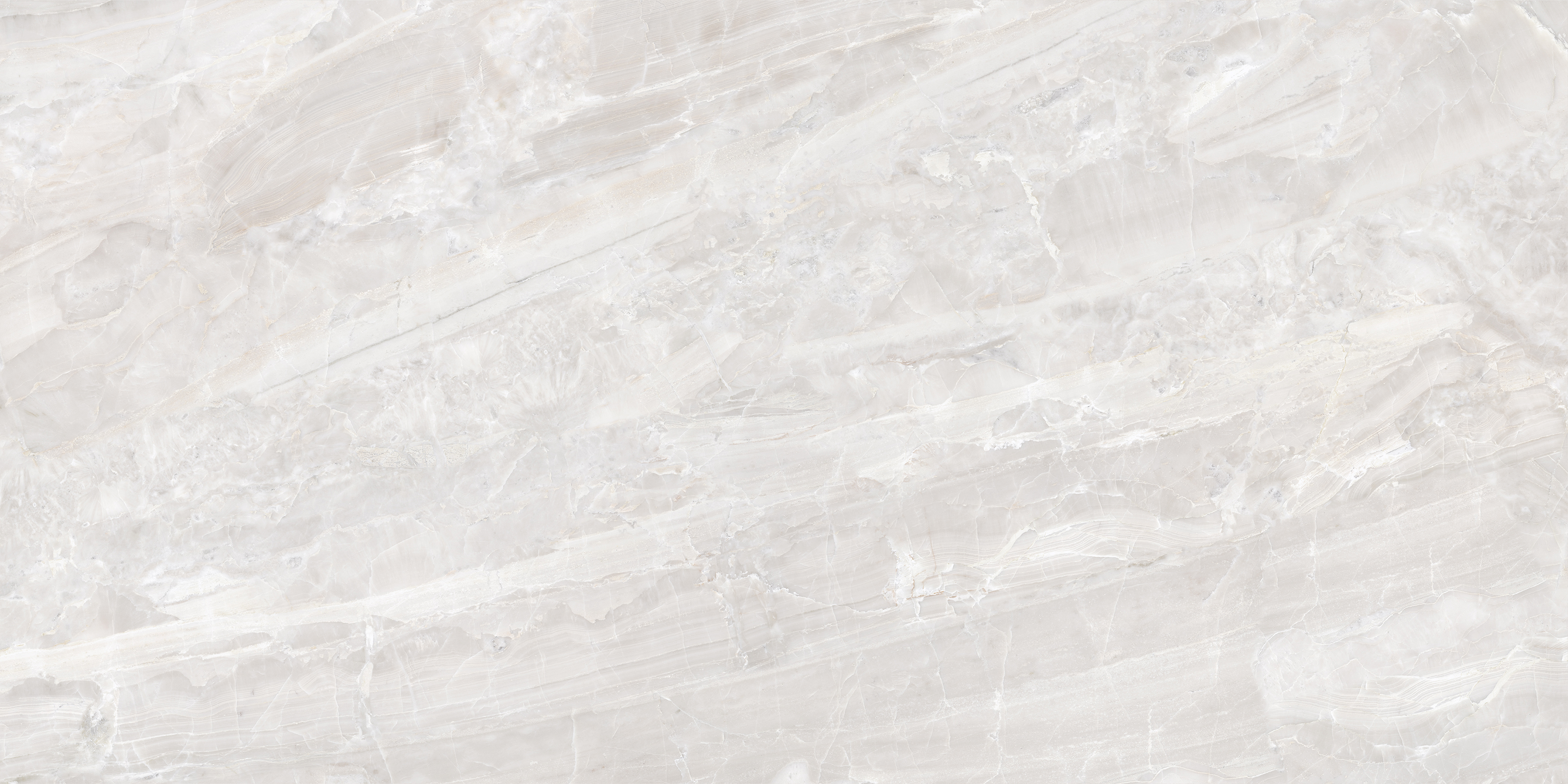 NTT9529AC Natural Stone Матовая карвинг антислип 60x120 NT Ceramic фото 3