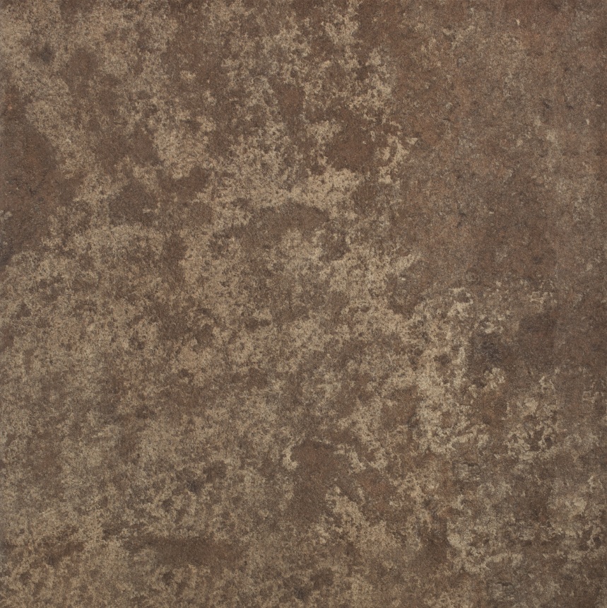 Ilario Brown Klinkier 8,5mm 29,5х29,5 Paradyz