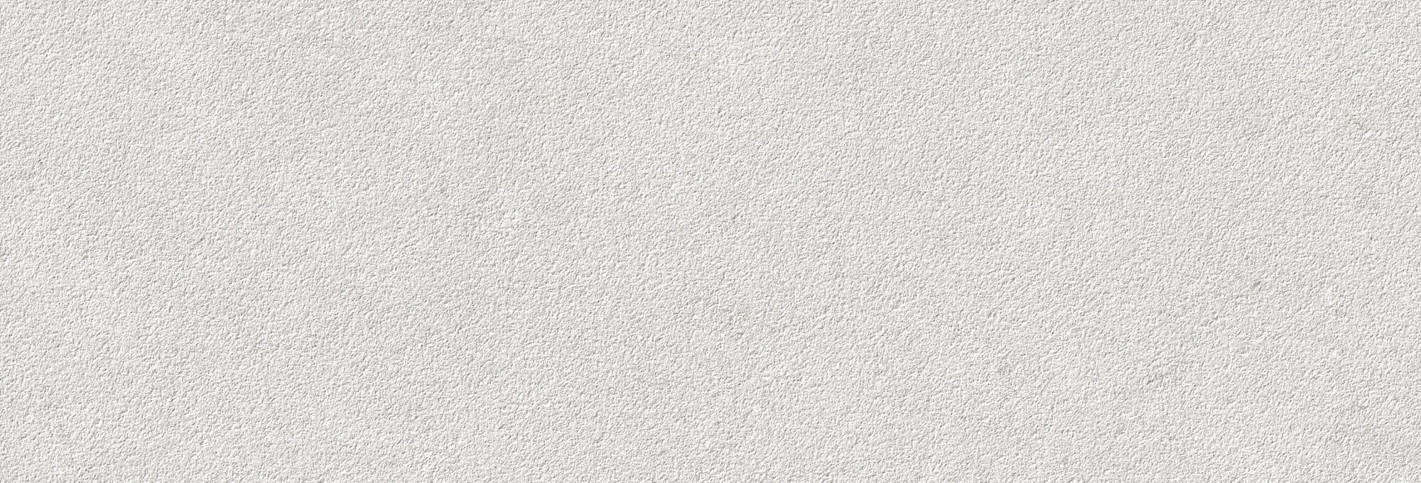 40343 Cluny Silver Textured/33,3X100X0,86/R 33,3x100 Peronda фото 7