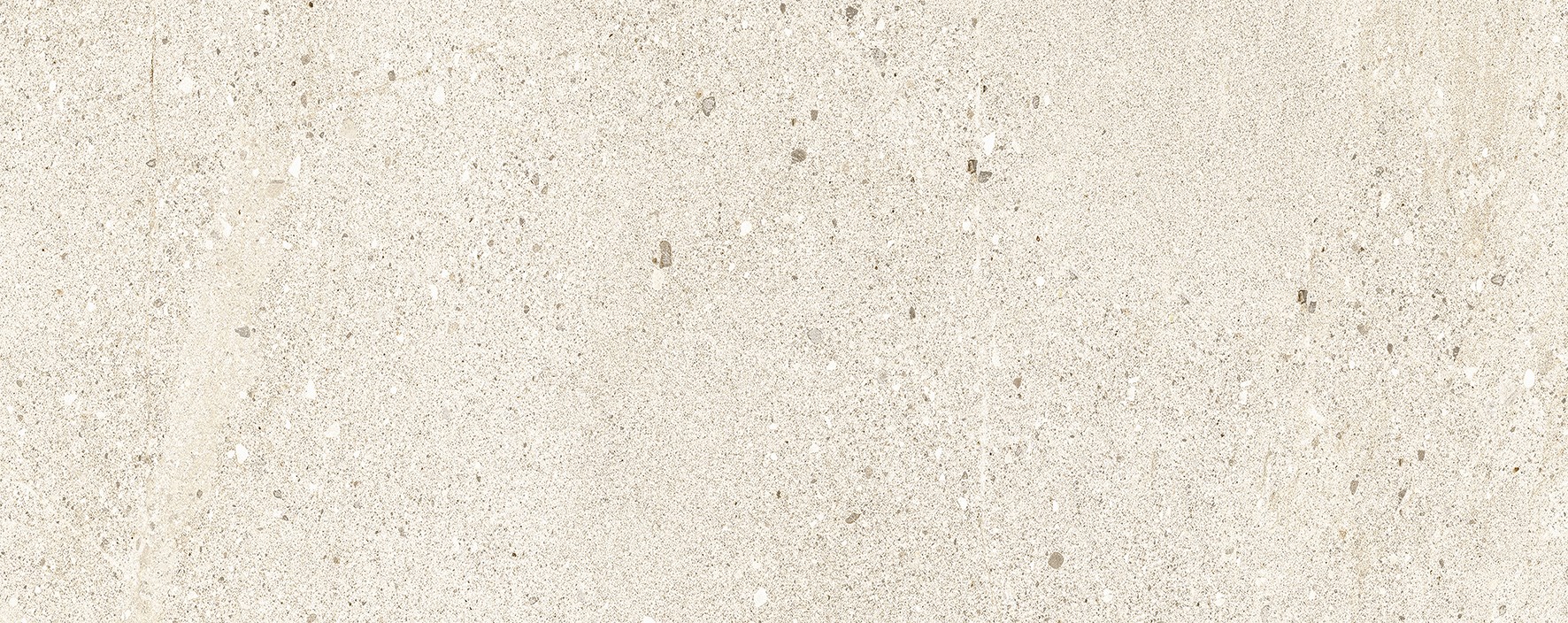 P97600021 Durango Bone 59.6x150 Porcelanosa фото 8