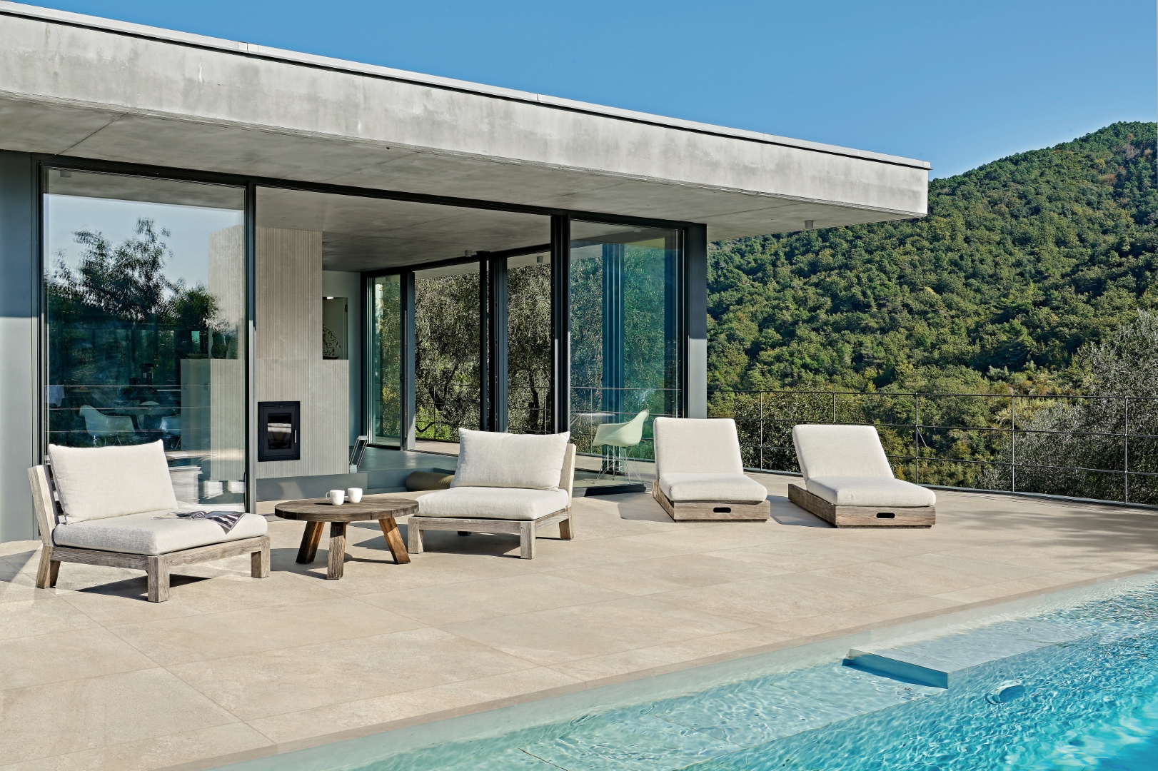 Casual Life Cerim фото 5