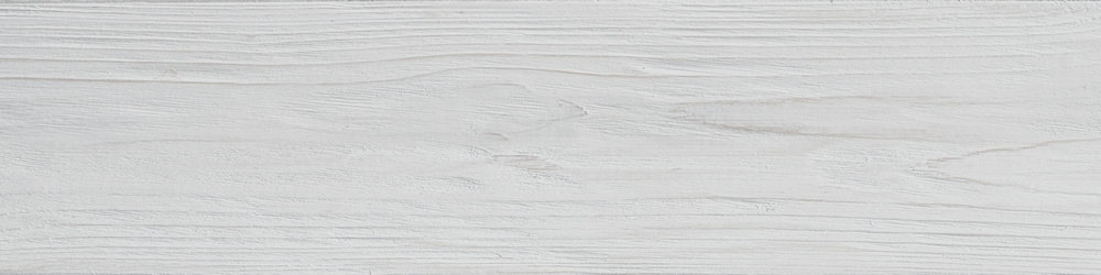 GT406VGNG Calypso Белый 59,4*14,7 Global Tile