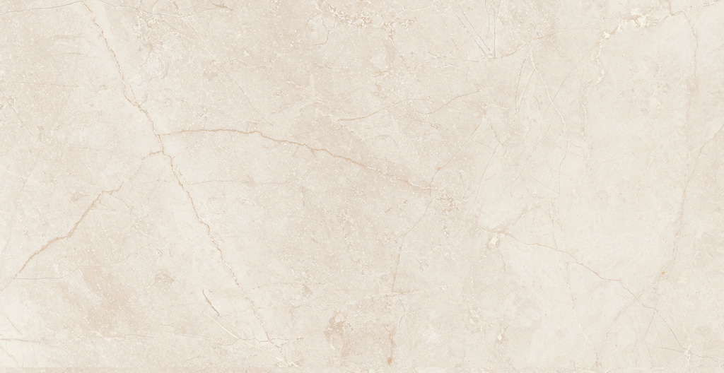 MA02 Light Beige неполированный 60x120 Ametis by Estima