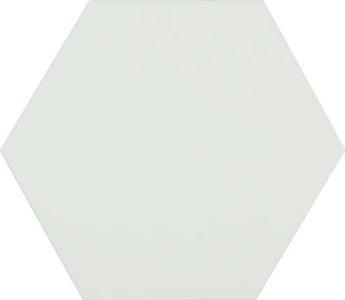 Hex Mayfair Beige compacglass 19.8x22.8 Pamesa