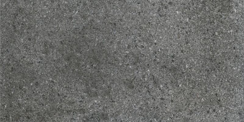 G-1153/MR Granito Anthracite 300x600x10 Grasaro