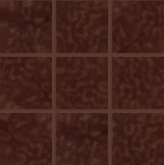 Karma 988 4x8 29,3x31,6 Trend