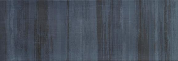 Colette Premier Navy 21.4х61 Roca Ceramica
