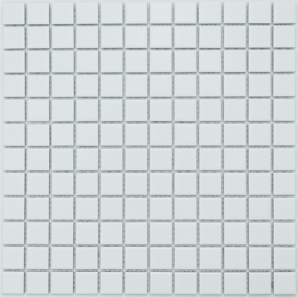 P-521 Porcelain series (2.3*2.3) 30*30 NSmosaic