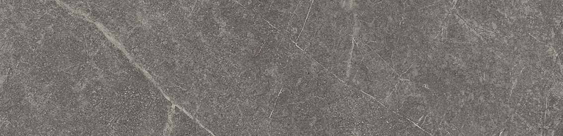 KM6060G0531RALT Подступенок Эстерель серый тёмный матовый обрезной 60x14,5x0,9 Kerama Marazzi