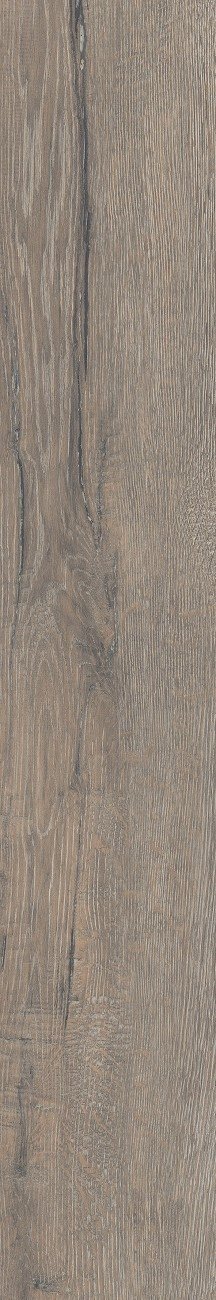 Sweden Natural Matt 20х120 Ocean-Ceramic