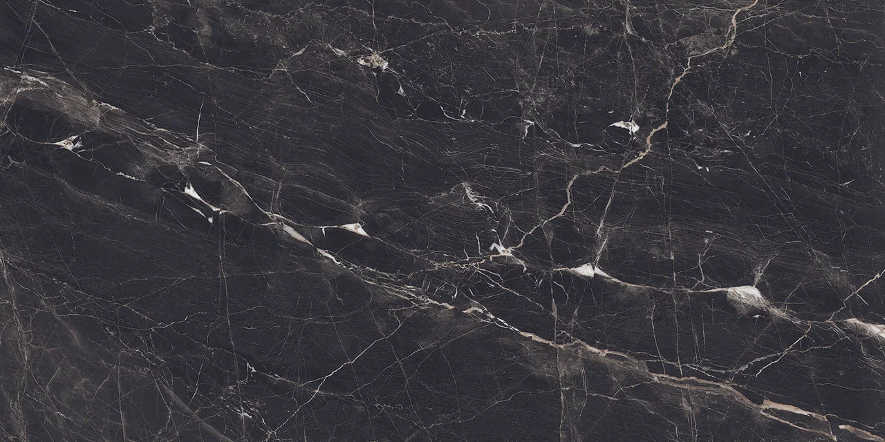 Evolic Nero 120x60 Colortile