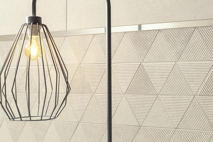 Clarity Beige POL 59.8x59.8 Tubadzin