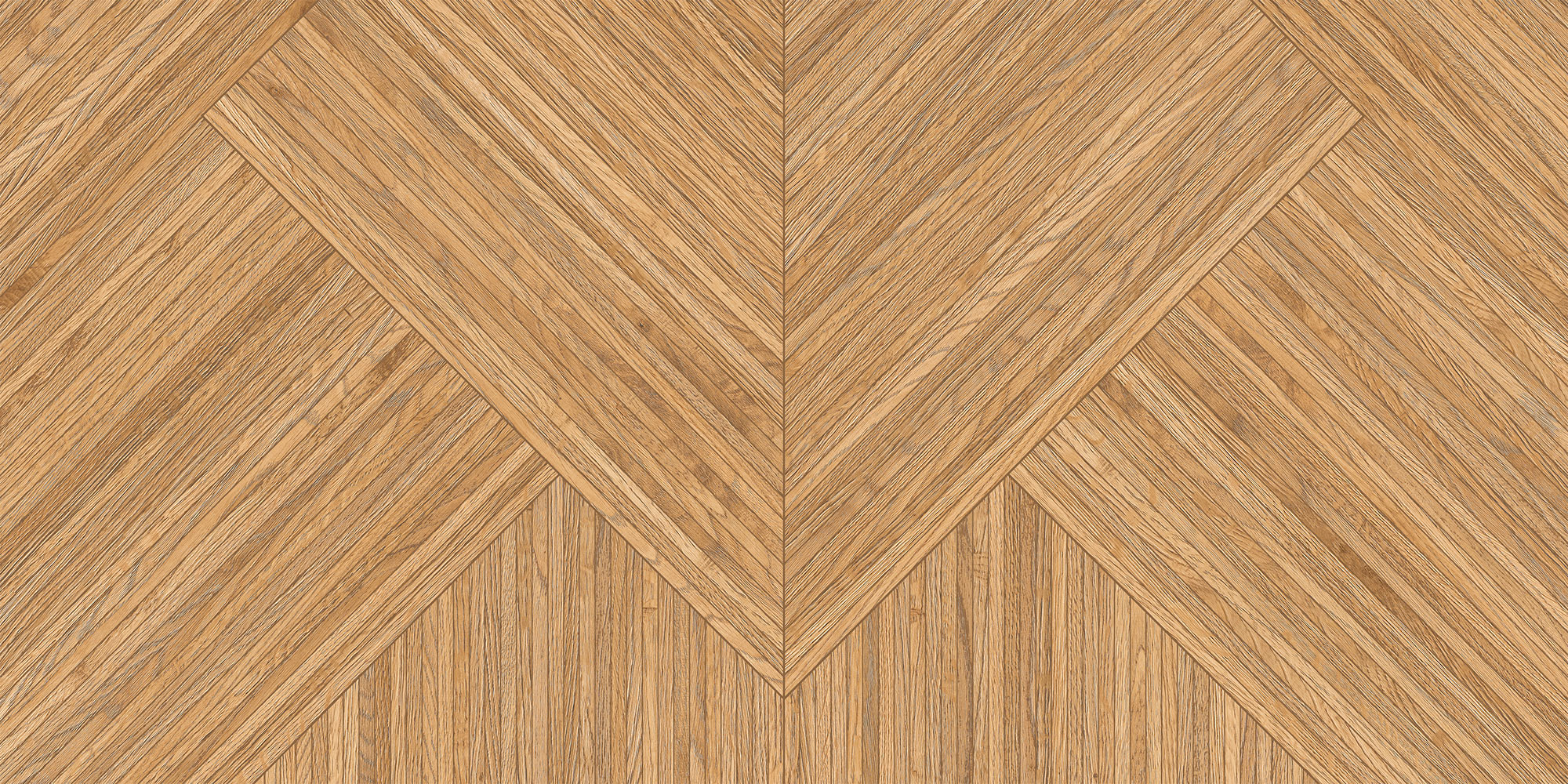 GT408013882MR Woodstock GT Бежевый танграм 40x80 Global Tile