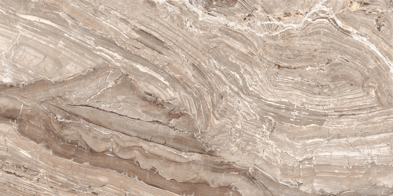 NTT99522P Gravel Equador 60x120 NT Ceramic