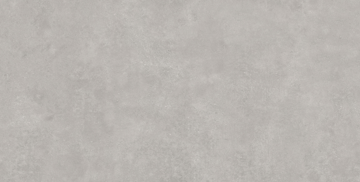 Vista Grey Rektifiye Matt 60x120 Kutahya Seramik фото 10