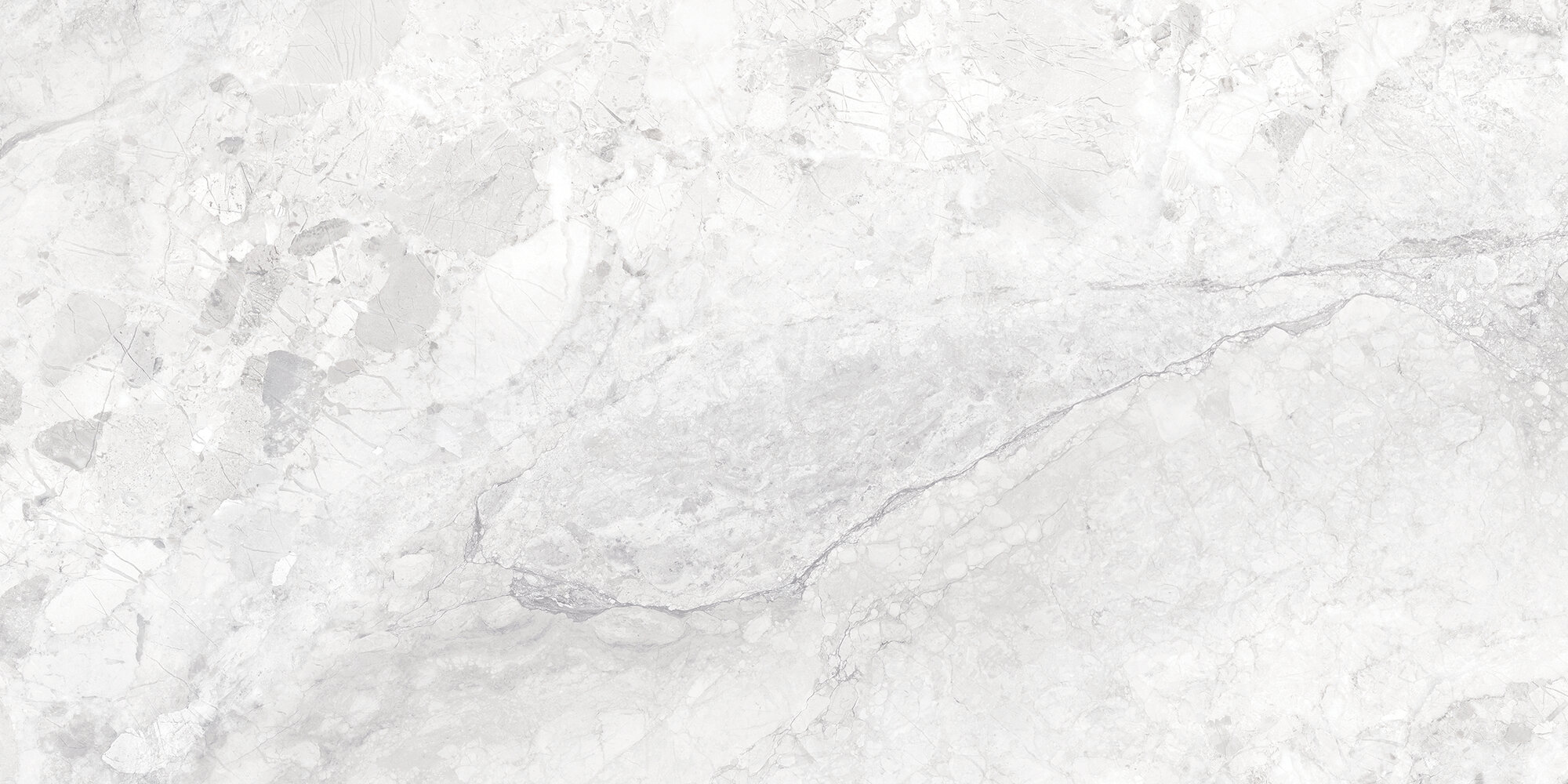 27358 Dreamy Cloud EP 60x120 Peronda фото 20