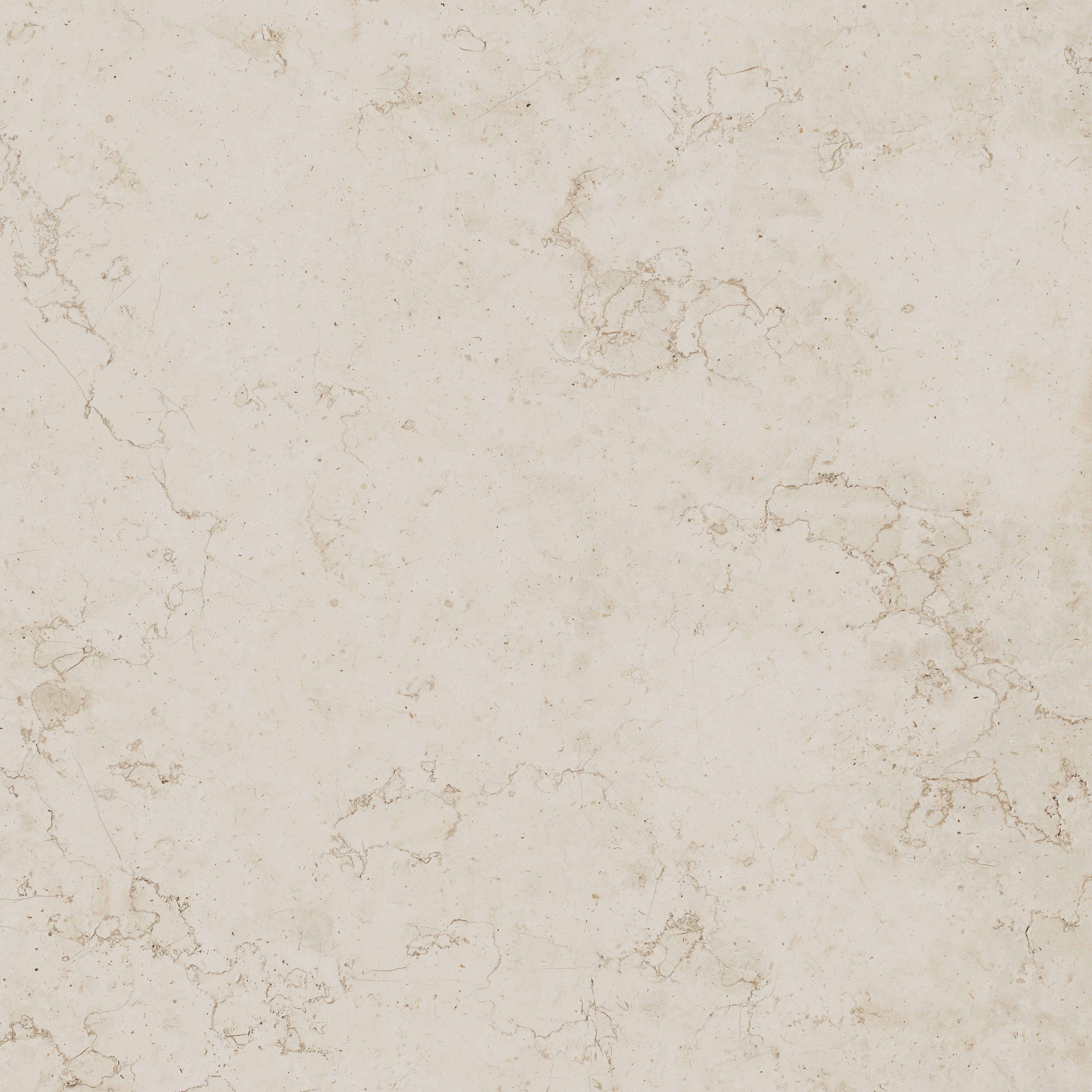 PF60020800 Bon Ton Biancone Nat 3D Ret 120x120 Gardenia Orchidea (Versace) фото 2