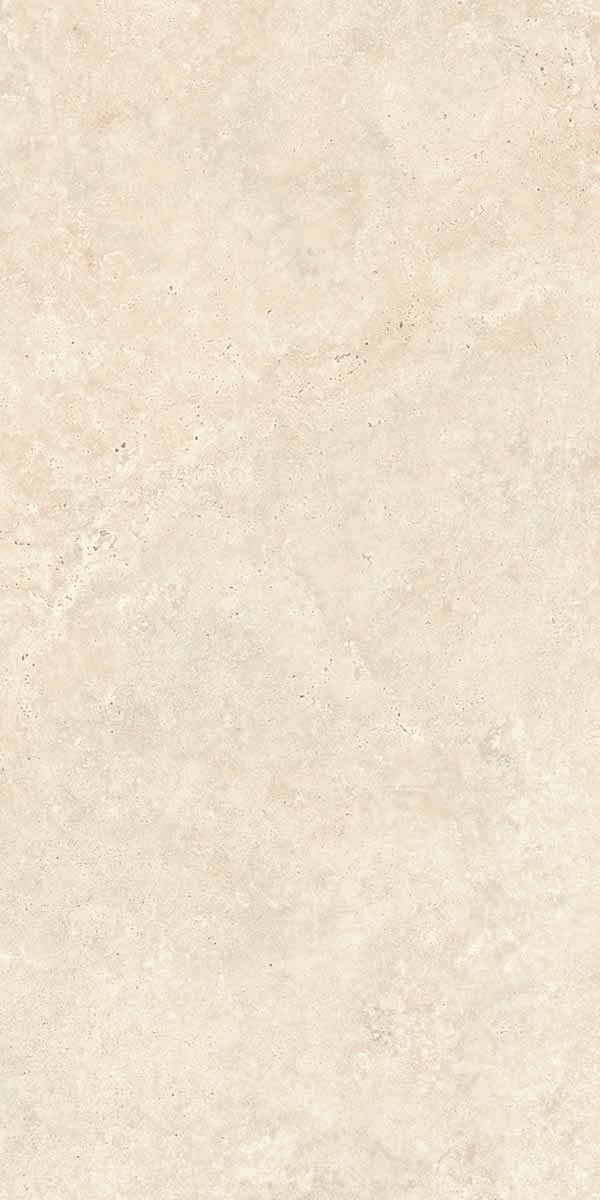 5DI3 Trevi Ivory Cross RT R10 60x120 Keope фото 11