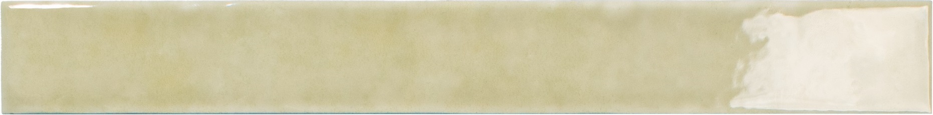 136290 Mistral Khaki 3,7x31 DNA Tiles