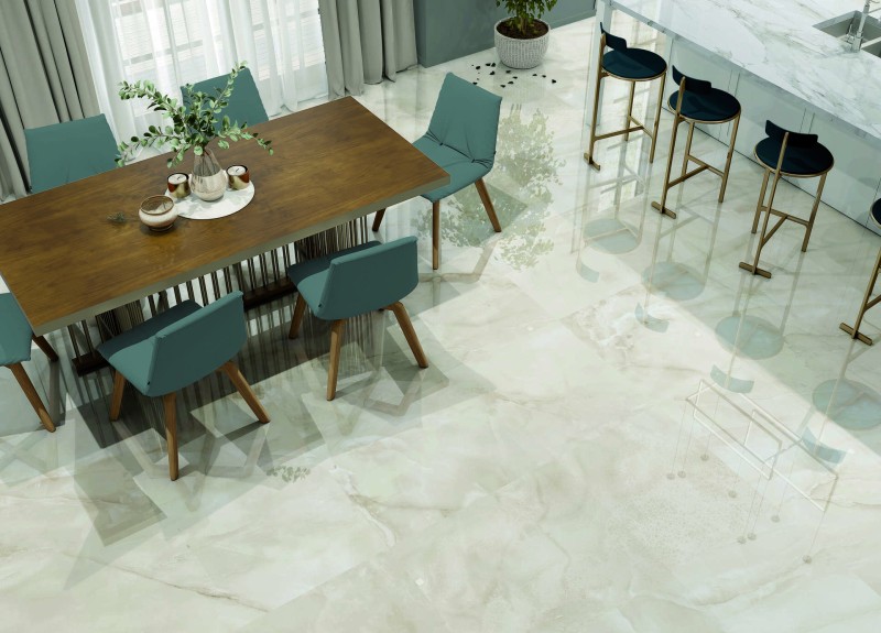 Potomac Sand Mate 60x60 Halcon