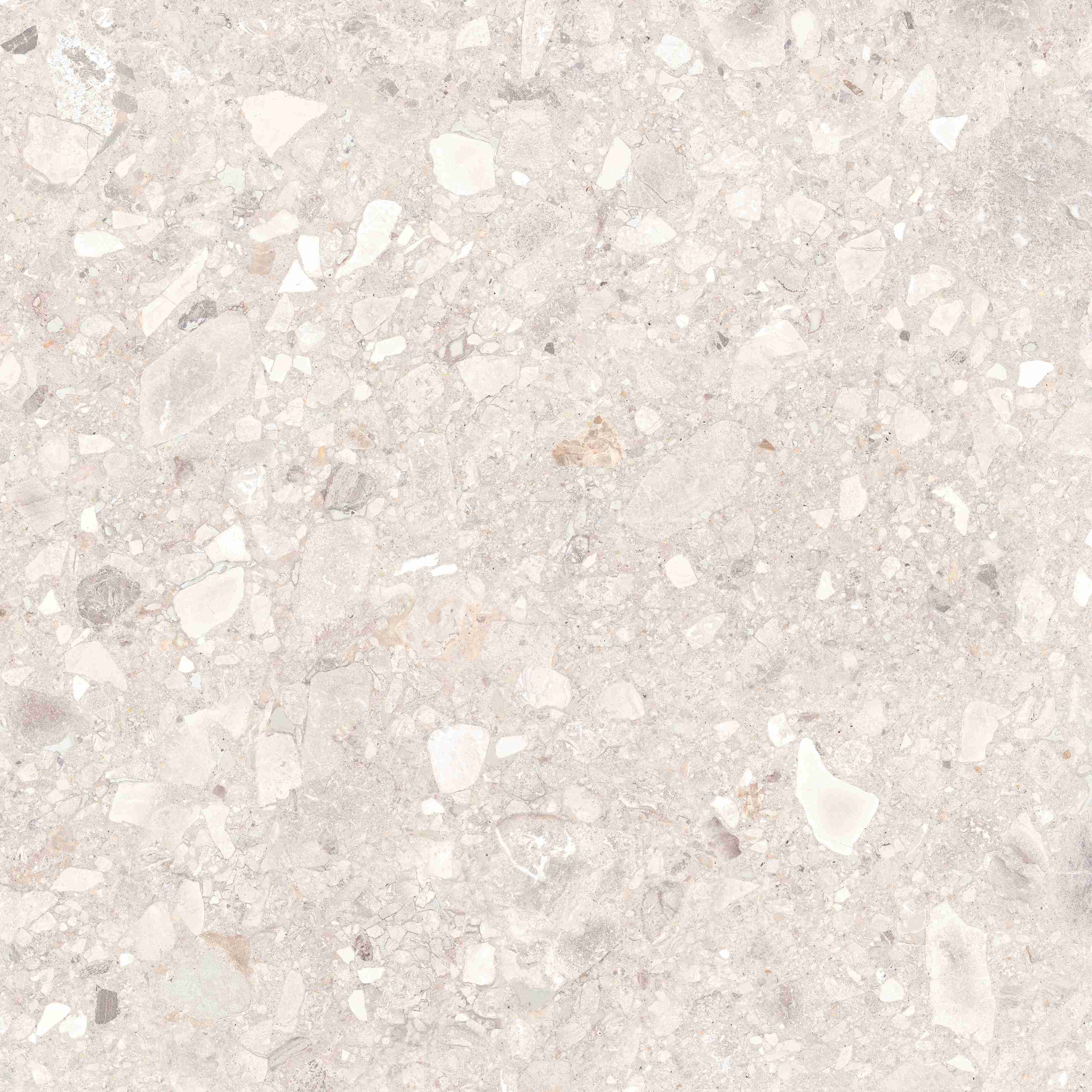 RH0H55M01 Rochi Lactic 60x60 Creto