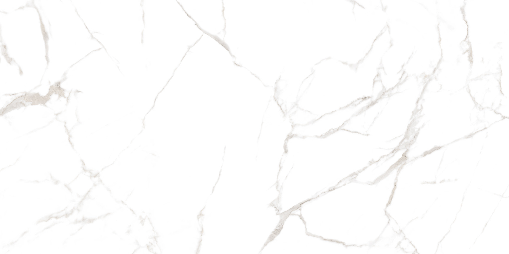 Noble Glossy 120x60 Colortile
