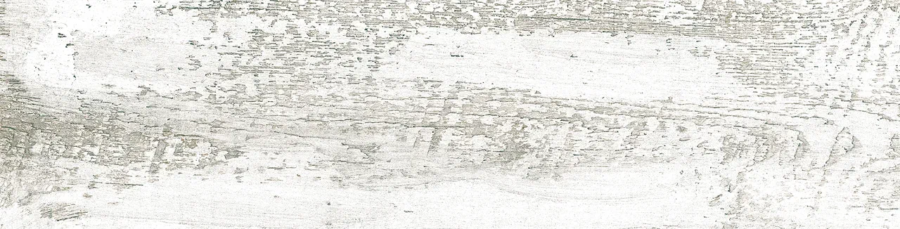 RI 0005 RIVER 60х15х08 Eurotile Ceramica