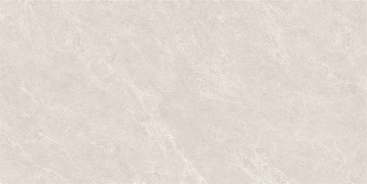 NTT9511AC Limestone Grey Antislip Carving 60x120 NT Ceramic фото 10