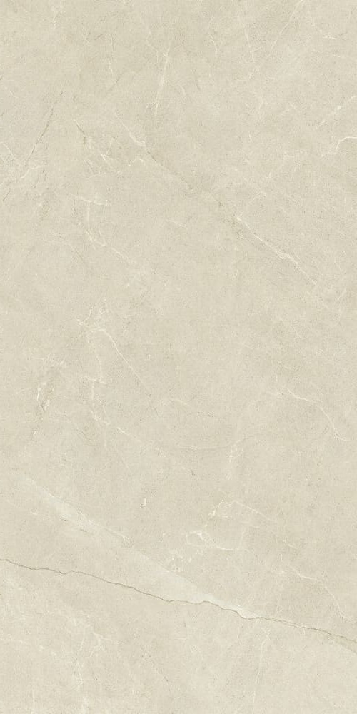 610010002342 Metropolis Desert Beige Nat Rett 80x160 Italon