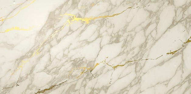 8EGE Marvel Royal Calacatta Gold Vein 2 40x80 Atlas Concorde