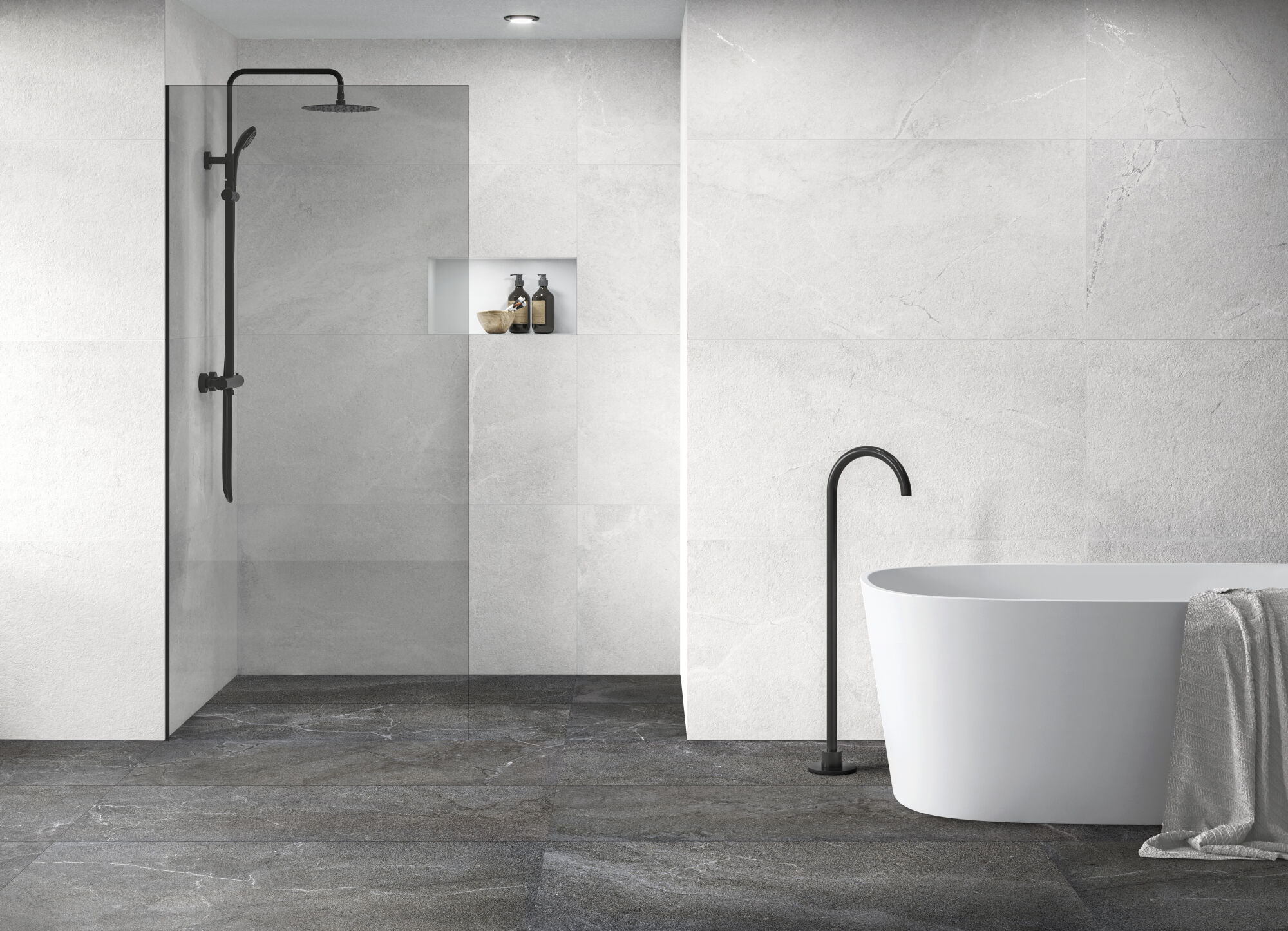 39369 Lucca White HO/60X120X0,9/L/R 60x120 Peronda фото 26