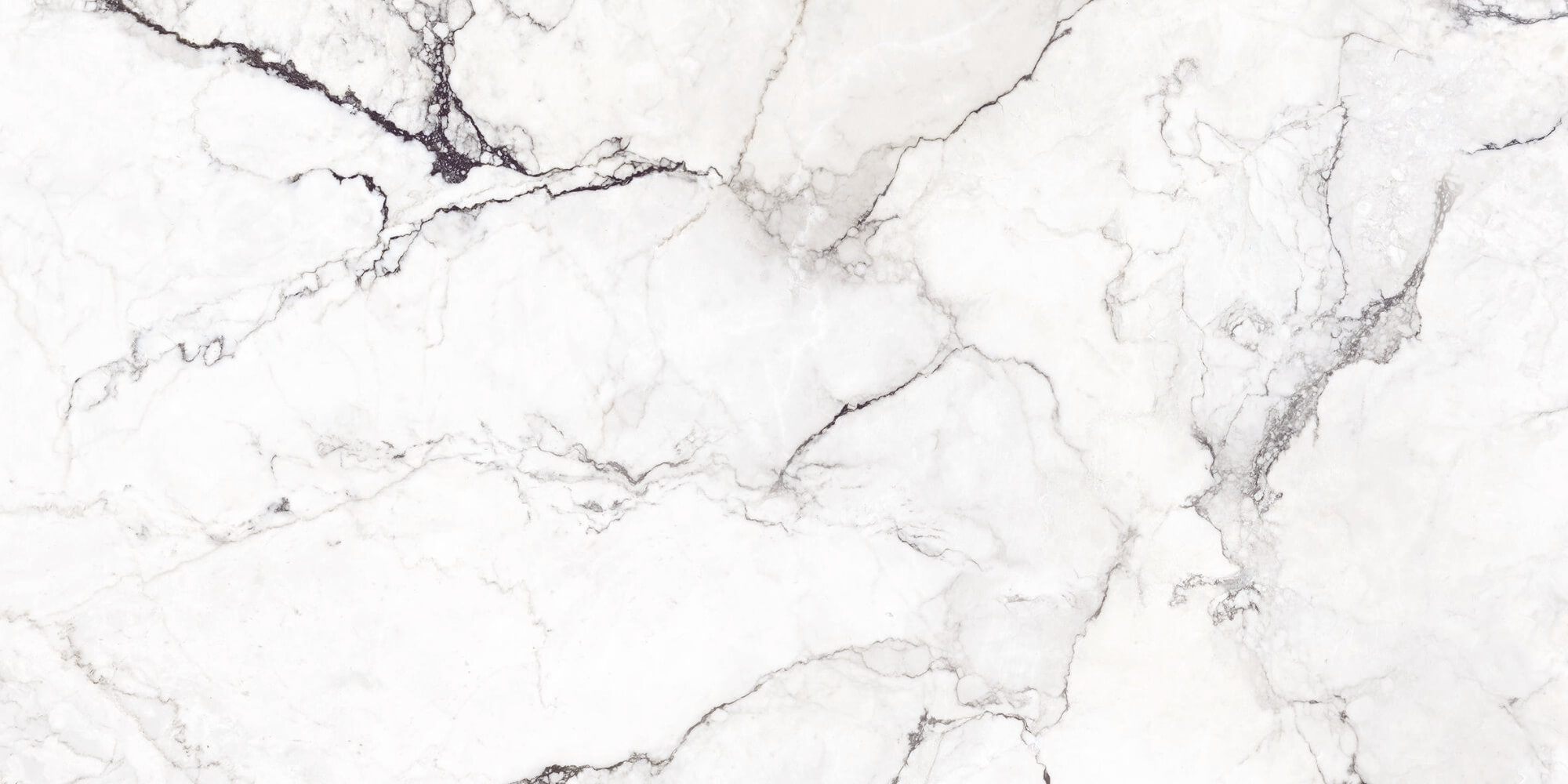 36192 Sublime Iceberg Ep 60x120 Peronda фото 9